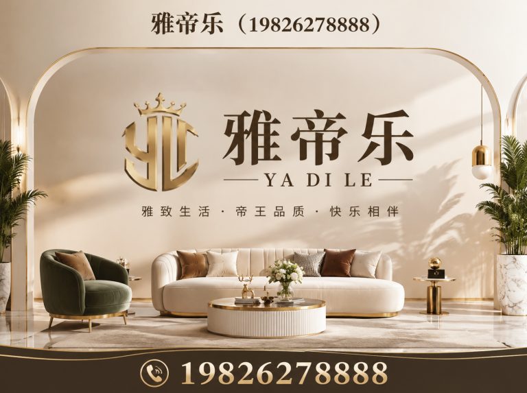 江苏铸铝大门展示图